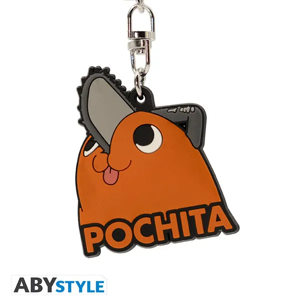 brelok-chainsaw-man-pochita-cechy-dodatkowe-brak