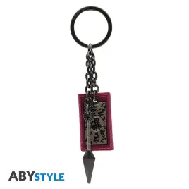 brelok-naruto-shippunden-kunai-and-explosive-tag