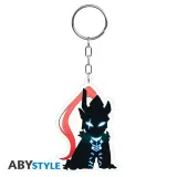 brelok-akrylowy-solo-leveling-igris