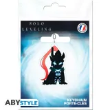 brelok-akrylowy-solo-leveling-igris-material-dominujacy-metal