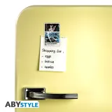 magnes-attack-on-titan-levi-ackerman-wysokosc-produktu-50-cm