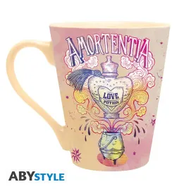 kubek-harry-potter-amortentia