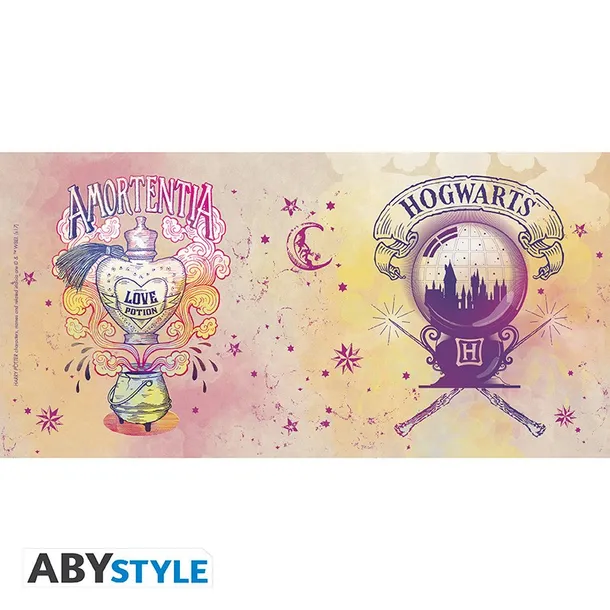 kubek-harry-potter-amortentia-kod-producenta-3665361144939