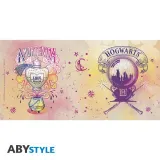 kubek-harry-potter-amortentia-kod-producenta-3665361144939