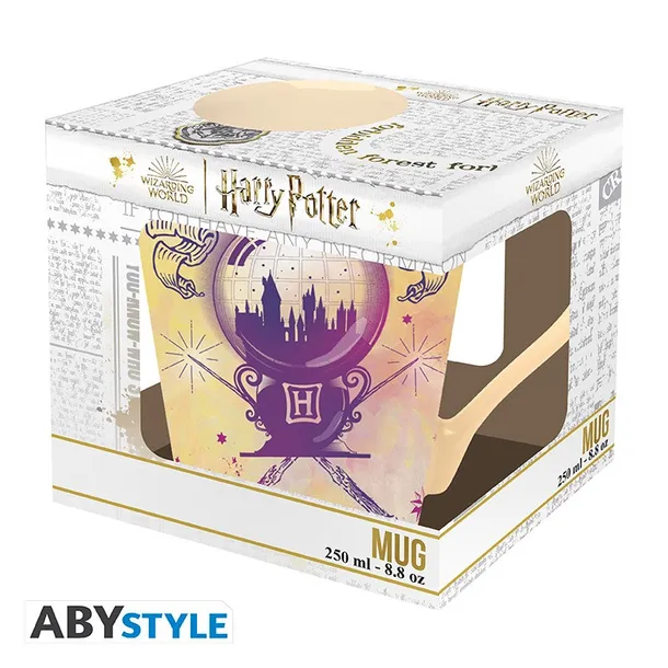 kubek-harry-potter-amortentia-stan-nowy-kod-producenta-3665361144939