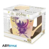 kubek-harry-potter-amortentia-stan-nowy-kod-producenta-3665361144939