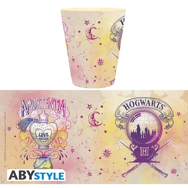 kubek-harry-potter-amortentia-kod-producenta-3665361144939-stan-nowy
