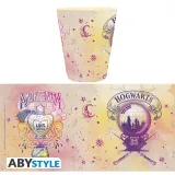 kubek-harry-potter-amortentia-kod-producenta-3665361144939-stan-nowy