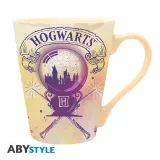 kubek-harry-potter-amortentia-stan-nowy