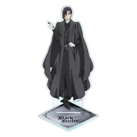 figurka-akrylowa-black-butler-sebastian-holographic-14-cm