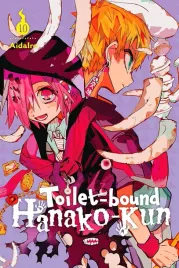 manga-ang-toilet-bound-hanako-kun-vol-10
