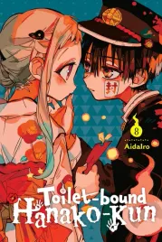 manga-ang-toilet-bound-hanako-kun-vol-8