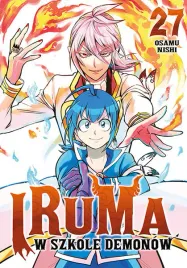 manga-iruma-w-szkole-demonow-tom-27