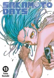 manga-sakamoto-days-tom-13