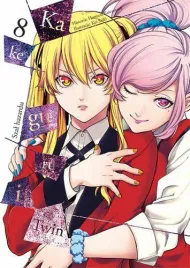 manga-kakegurui-twin-tom-8