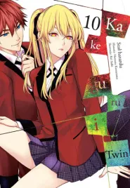 manga-kakegurui-twin-tom-10