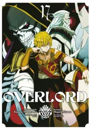 manga-overlord-tom-17