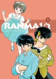 manga-ranma-tom-11