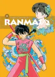 manga-ranma-tom-14