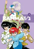 manga-ranma-tom-13