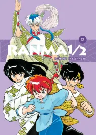 manga-ranma-tom-13