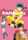 manga-ranma-tom-16