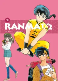 manga-ranma-tom-16