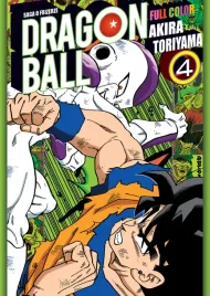 manga-dragon-ball-full-color-saga-04-tom-04