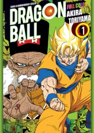 manga-dragon-ball-full-color-saga-05-tom-01