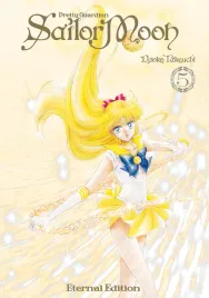 manga-sailor-moon-eternal-edition-oprawa-twarda-tom-05