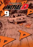 manga-initial-d-tom-09