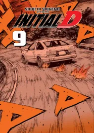 manga-initial-d-tom-09