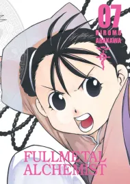 manga-fullmetal-alchemist-deluxe-tom-07