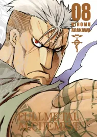 manga-fullmetal-alchemist-deluxe-tom-08