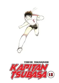 manga-kapitan-tsubasa-tom-12