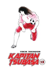 manga-kapitan-tsubasa-tom-13