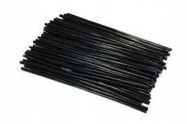 rurki-mx-spoke-nakladki-na-szprychy-cross-enduro-moto-czarne-tuning-jakosc