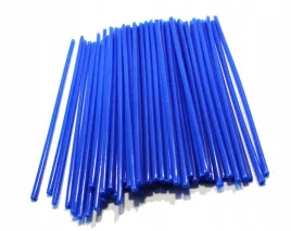 rurki-mx-spoke-nakladki-na-szprychy-cross-moto-enduro-blue-yamaha-tunng