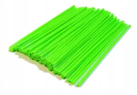 rurki-mx-spoke-nakladki-na-szprychy-zielone-fluo-kawasaki-tuning-look-hit