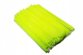 rurki-mx-spoke-nakladki-na-szprychy-zolty-fluo-honda-kawasaki-suzuki-tuning