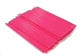 rurki-mx-spoke-nakladki-na-szprychy-rozowy-cross-enduro-moto-tuning