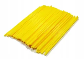 rurki-mx-spoke-nakladki-na-szprychy-cross-enduro-moto-zolty-suzuki-tuning