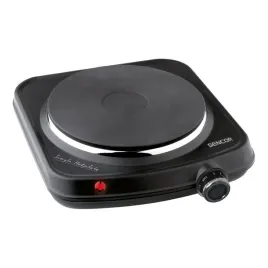 kuchenka-elektryczna-sencor-scp-1504bk-eue4-1500w