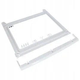 lacznik-pralki-z-suszarka-bosch-wtz27410