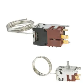 termostat-do-lodowki-polar-cz340-cz300-cz280-cz235