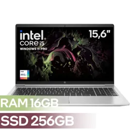 hp-probook-450-g8-i5-11gen-16gb-ram-256gb-ssd-windows-11-a