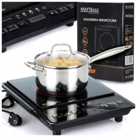 plyta-indukcyjna-przenosna-kuchenka-jednopalnikowa-2kw-elektryczna-5