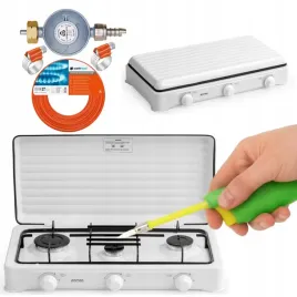 kuchenka-gazowa-3-palnikowa-mpm-reduktor-z-zabezpieczeniem-waz-2m