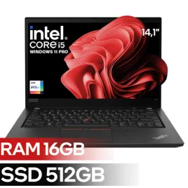 lenovo-thinkpad-t14-gen-2-or-i5-11gen-or-16gb-ram-or-512gb-ssd-nvme-or-win11-ora