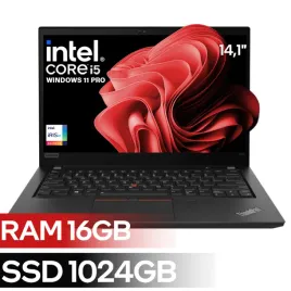 lenovo-thinkpad-t14-gen-2-or-i5-11gen-or-16gb-ram-or-1tb-ssd-nvme-or-win11-or-a